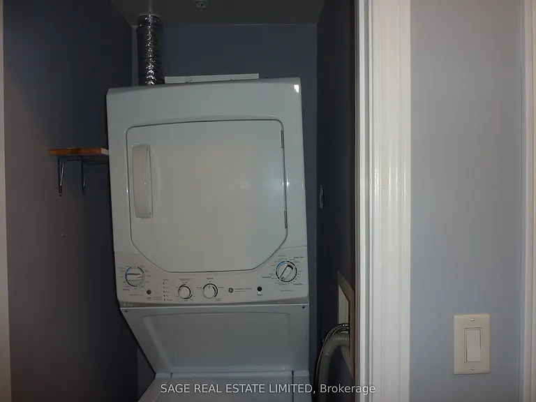 570 Lolita Gdns #104 — Photo 17