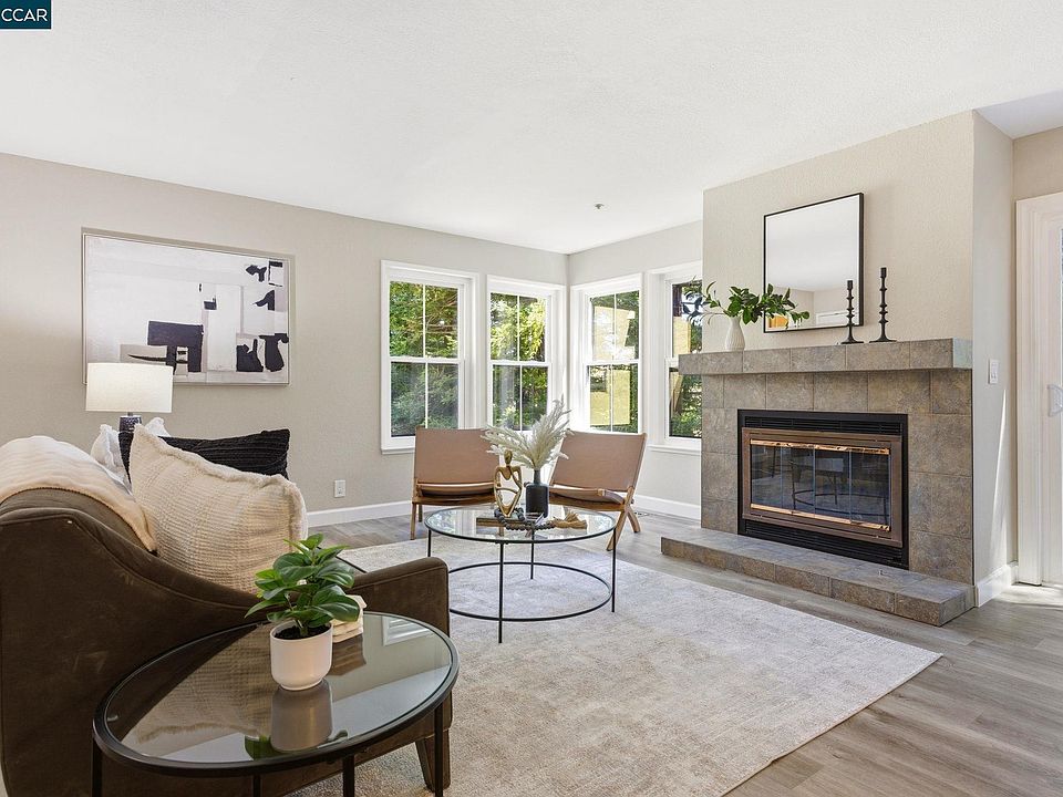 1st image of 3279 Mount Diablo Ct APT 31