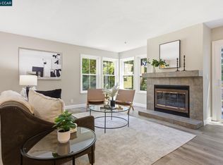 3279 Mount Diablo Ct APT 31, Lafayette, CA 94549