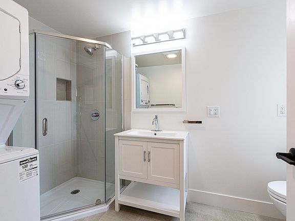 2nd image of 305 Bocana St #D