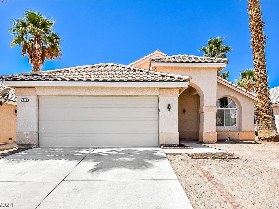 1st image of 3743 White Peppermint Dr