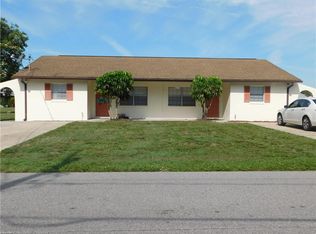 1150 Schlosser Rd, Sebring, FL 33875
