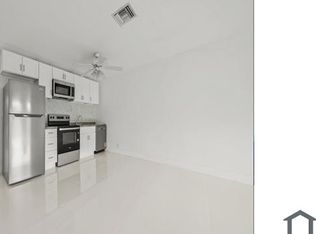 2307 Taylor St #103, Hollywood, FL 33020