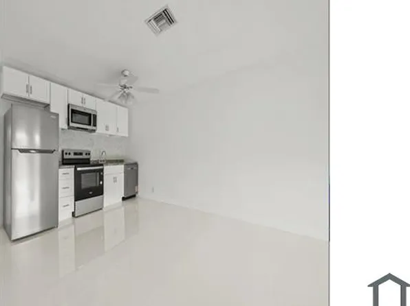 2307 Taylor St APT 203, Hollywood, FL 33020