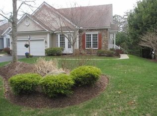 19 Mint Sprig, Plymouth, MA 02360