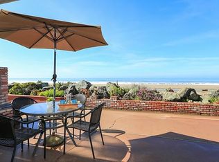 206 Beach Dr, Aptos, CA 95003