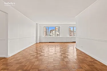 Sold by Sotheby's International Realty