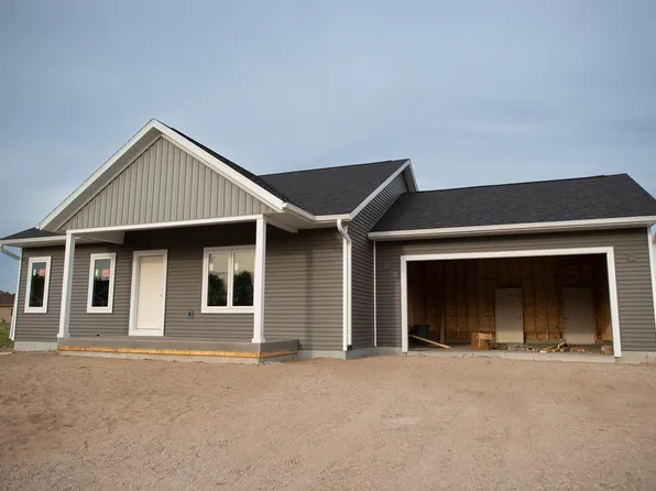 2385 Hanson PLACE W W, Sparta, WI 54656