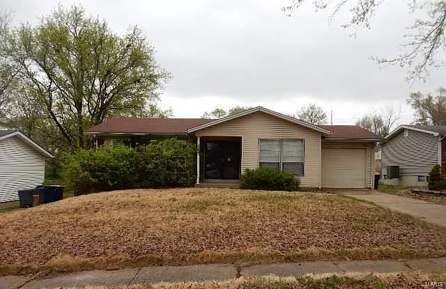 1st image of 6235 Pennyrich Ct