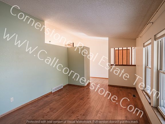 5th image of 7715 Chateau Ct