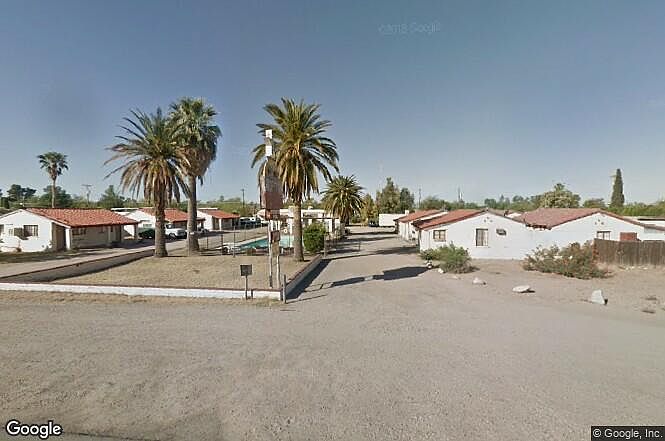 1st image of 3264 E Benson Hwy