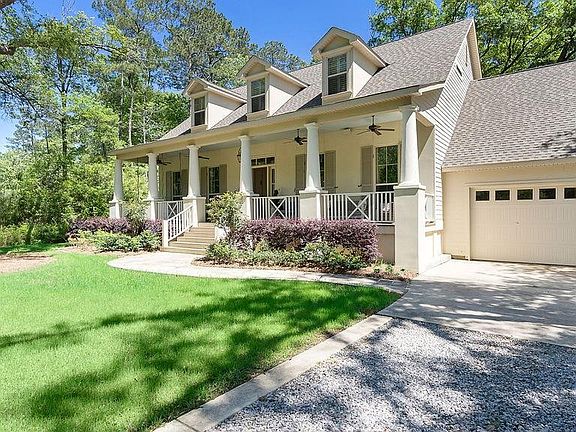 3rd image of 1615 Old Mandeville Ln