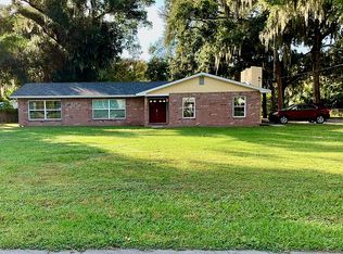 605 S Floral Ave, Bartow, FL 33830
