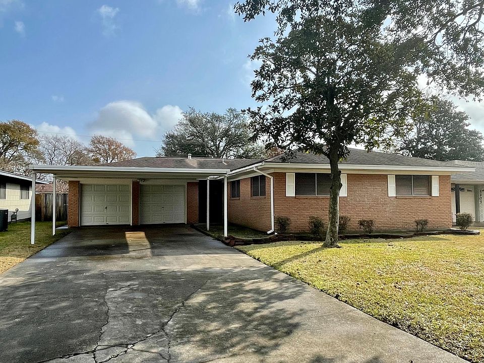 1st image of 3203 Callaway Dr