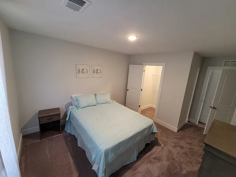 8204 S Antler Dr — Photo 4