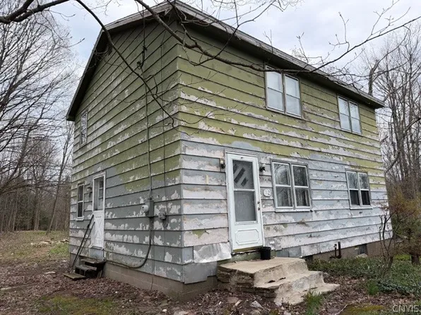 112 Seeber Rd, Hastings, NY 13076