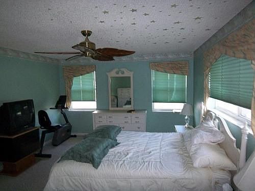 3rd image of 850 Lake Orchid Cir APT 205D