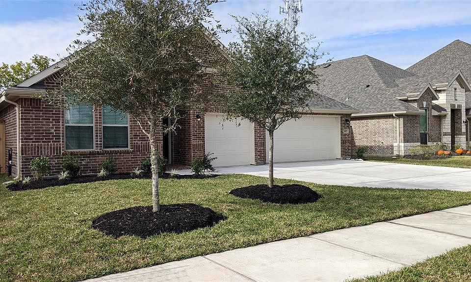 1st image of 607 Huisache Grove Ln