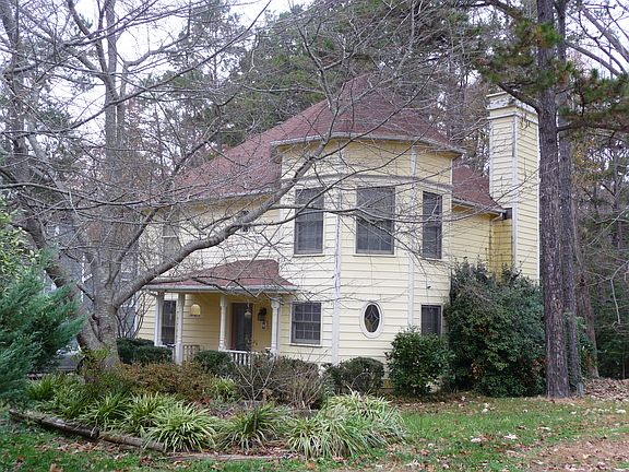 3rd image of 721 Mattingwood Dr