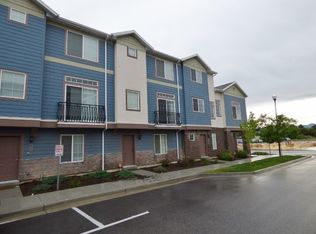 24 E Opequon Rd, Sandy, UT 84070