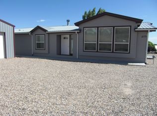 2131 Highway 52, Payette, ID 83661