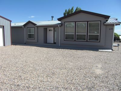 2131 Highway 52, Payette, ID, 83661