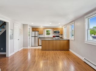 34 Maple St, Saco, ME 04072