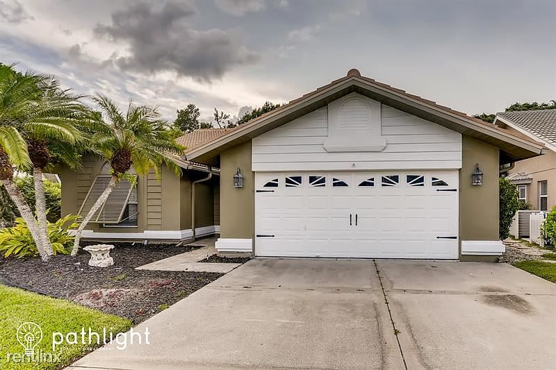 1st image of 6168 Nicole Ct