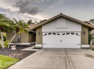6168 Nicole Ct, Sarasota, FL 34243