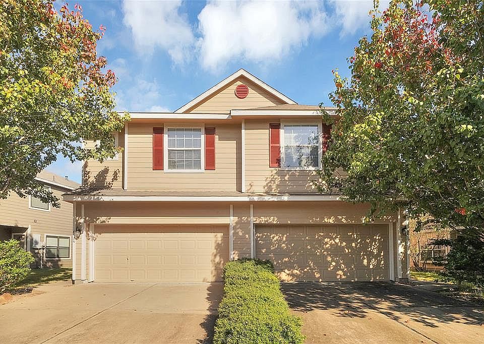 1st image of 6126 Shelbourne Park Ln