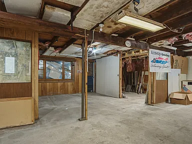 Property photo 25