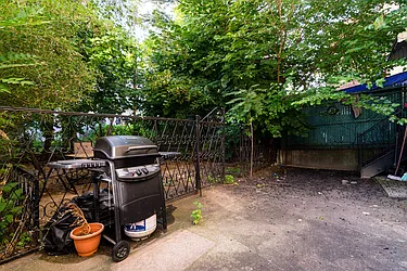 Rented by SCOUTBK.COM