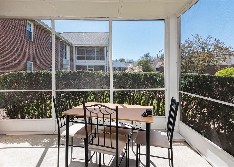 1st image of 41 Jessica Dr APT A