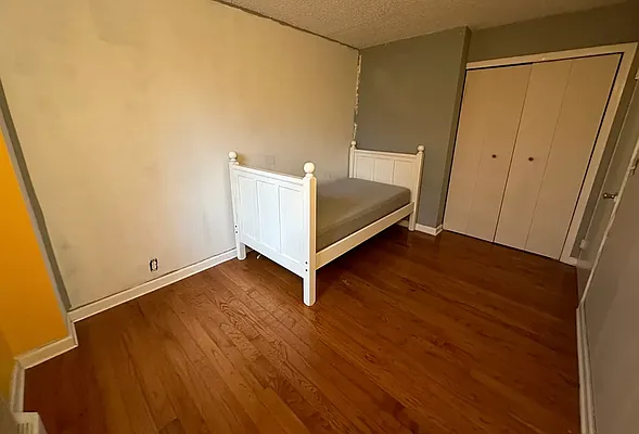 Rented by Elegran | media 22