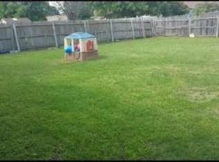 3674 Duke Ln, Abilene, TX 79602