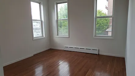 Rented by Naomi Property LLC