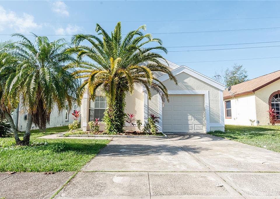 1st image of 532 Southern Charm Dr