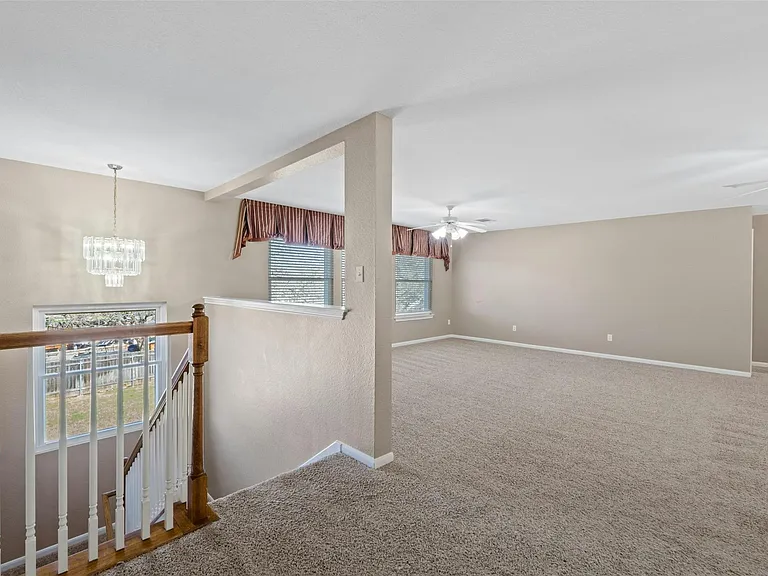 1001 Chickory Ct — Photo 22