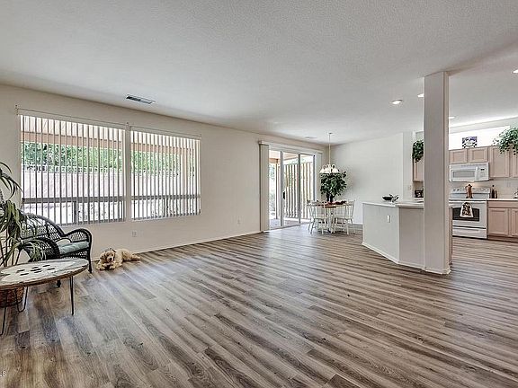 2nd image of 14830 W Domingo Ln