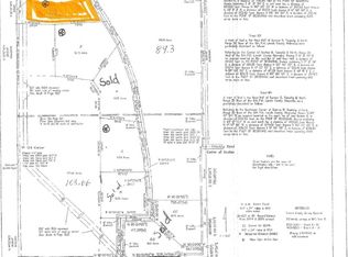 LOT 2 Wildflower Rd, North Platte, NE 69101