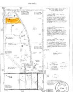 LOT 2 Wildflower Rd, North Platte, NE, 69101