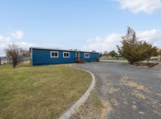 211804 E 355th Pr SE, Kennewick, WA
