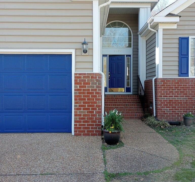 1st image of 5284 Queen Bishop Ln