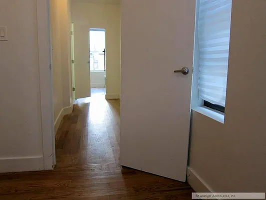 Rented by Sovereign Associates | media 40