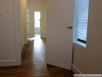 Rented by Sovereign Associates