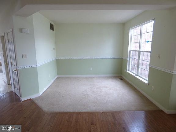 3rd image of 18245 Rockland Dr