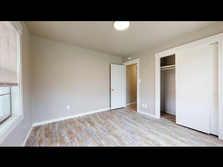 723 N Jardot Rd — Photo 3