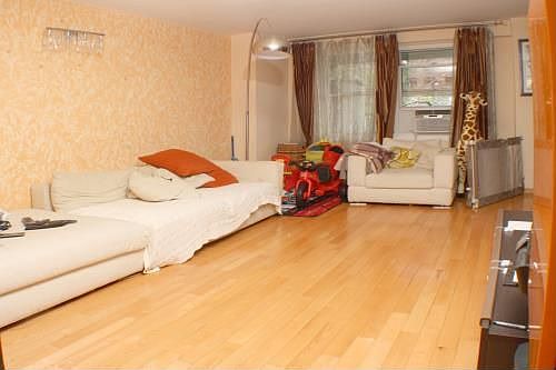 4th image of 2630 Cropsey Ave APT 1C