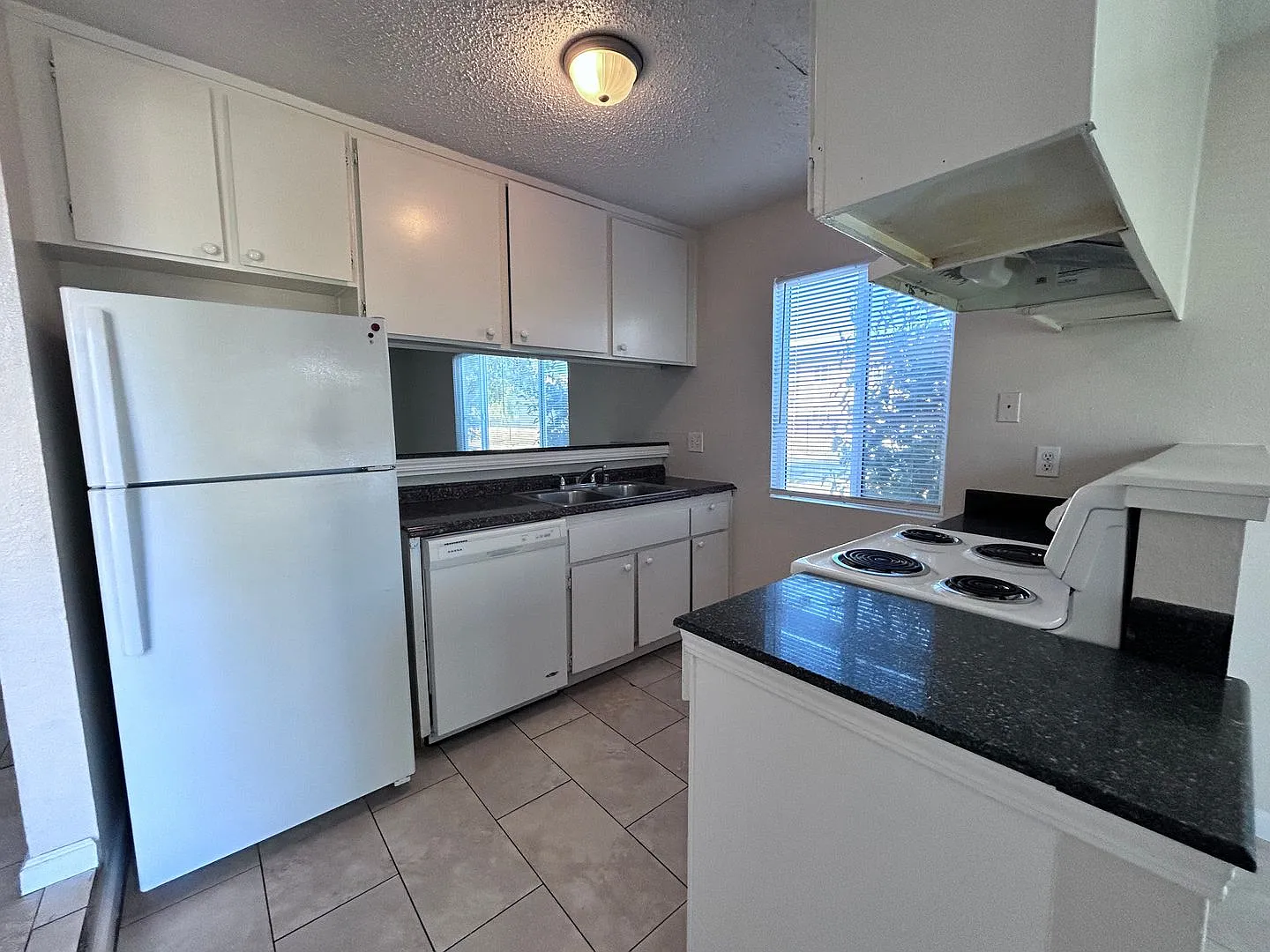 5630 Odea Drive — Photo 3