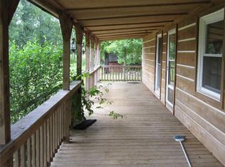 591 Alsup Rd, Lascassas, TN 37085